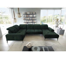 Neviro Loco 35 350x77 Vlevo