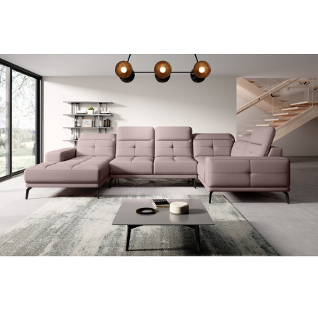 Neviro Rekta 101 350x77 Vpravo