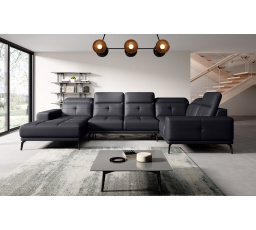 Neviro Softis 11 350x77 Pravý