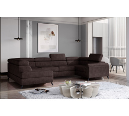 Escada Dora 28 110x250 Levá 1