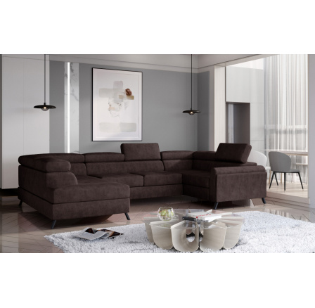 Escada Dora 28 110x250 Levá 1