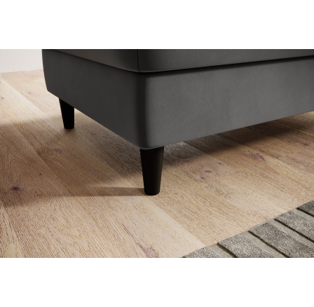 Bellis Velvetmat 4 97x42