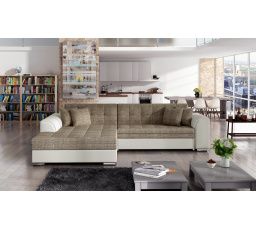 Sorento Berlin 03, Měkké 33 126x210 Levé 0