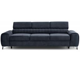 Taburet Laurence, Monolith 79 