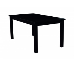 160x90(NEBO 80)+40 Dýha Obdélník Rovné Nohy