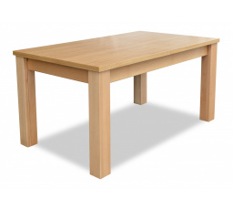 S24 90x150x390(4x60)