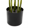 Umělá rostlina TROPICAL ZONE bambus 180 cm 877914