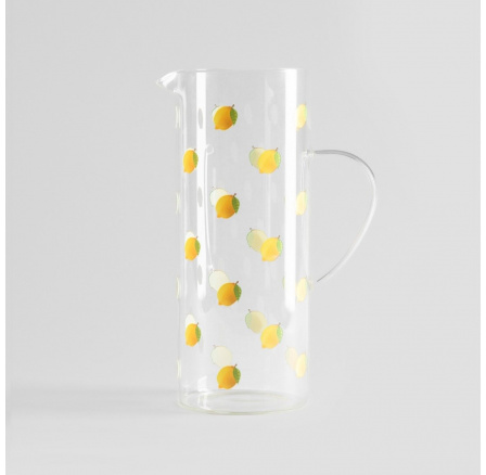 Džbán AGRUME v citronech 1.6 l 746901