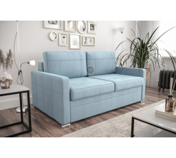 Sofa AVANTI III 167 cm - volitelný odstín 