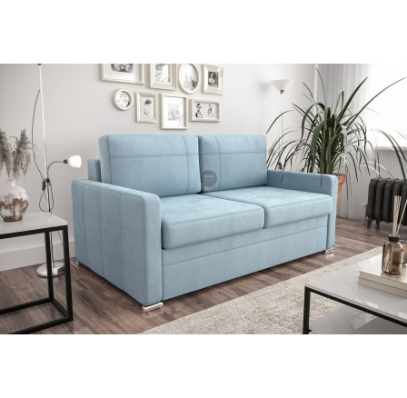 Sofa AVANTI III 167 cm - volitelný odstín 
