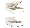 Postel B15 R 90x200, Kronos 9