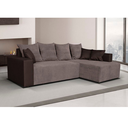 Sedací souprava Soldeu P Savoy 28/Soft 66