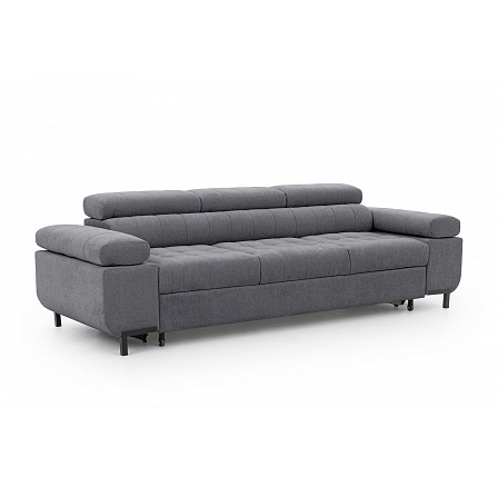 Sofa Tyrion s funkcí spaní / Vibe 95