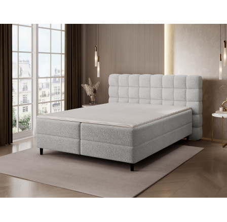 Camma 140x200 Calmora 18 2 Camma 140x200 Calmora 18 2