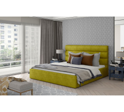 Karamel 200x200 st.nakreslil Omega 68