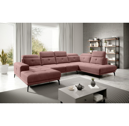 Bretan Lukso 24 350x107 Vpravo