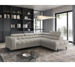 Sedací souprava FERUCCE, Royal 20 Pravá 