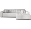 Sedací soustava Sorento, Soft 17 126x210 Pravá 
