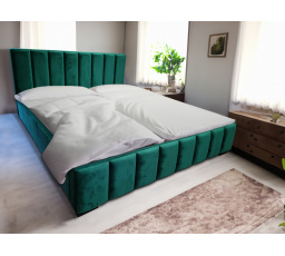 Postel Klara 200x200