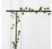 Girlanda umělý břečťan 230 cm