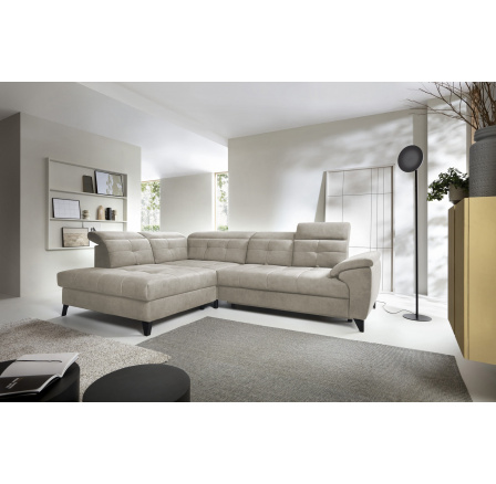 Inferne Aura 18 225x128 Vlevo 1