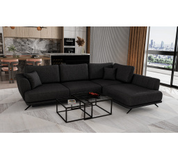 Larde Vero 10 126x240 Pravý 1