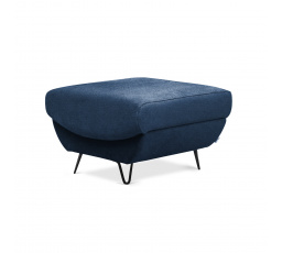 Silva Puf Lukso 40 67x42