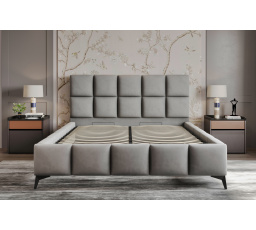 Postel Amber 180*200 
