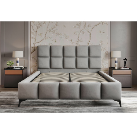 Postel Amber 180*200 Postel Amber 180*200