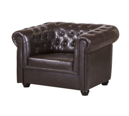 Pohovka Olivio + Křeslo Olivio