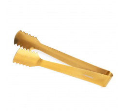 Kleště MOI zlaté 16 cm VŠE 850450