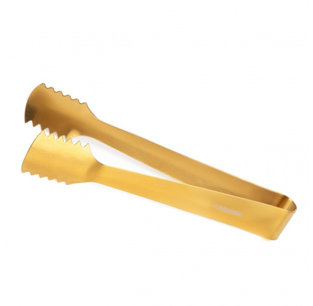Kleště MOI zlaté 16 cm VŠE 850450
