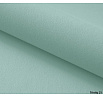 Postel TYP 06 120x200, SLIM , Nr 5 , Trynity 21