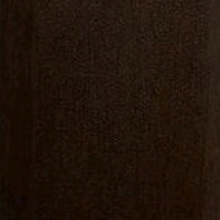 Ořech