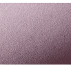Rohová sedací souprava Silk L fialová