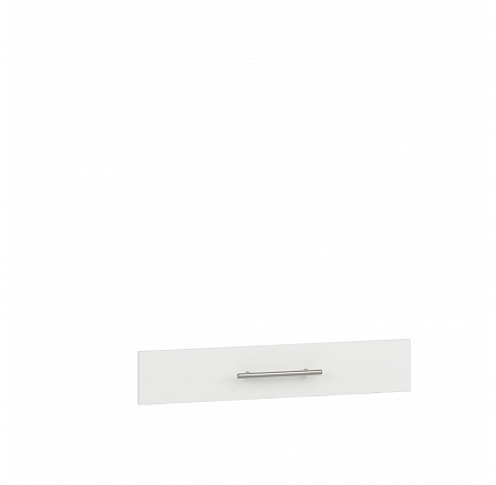 VENTO DP-60/82 přední bílý mat VENTO DP-60/82 přední bílý mat