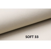Armando Berlin 03, Soft 33 125x198 Levé