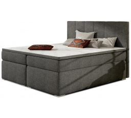 Postel BOLERO 140x200, Sawana 05 