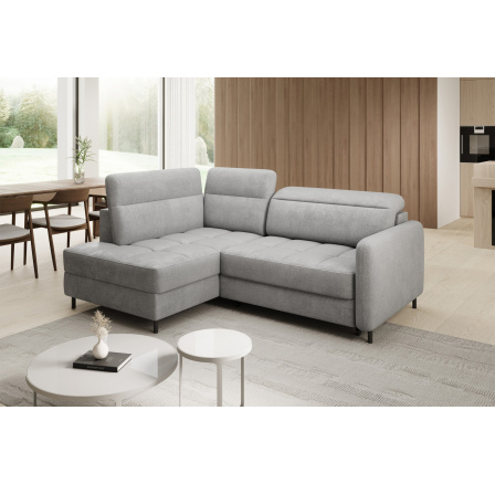 Barea Nube 3 128x160 Vlevo 1