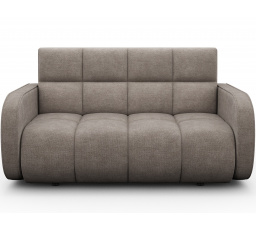 Pohovka Deverio, Poco 07 