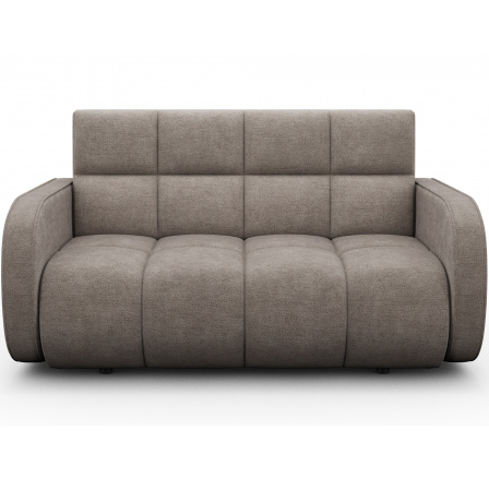 Pohovka Deverio, Poco 07 