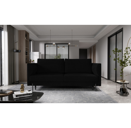Revi Velvetmat 10 140x200 1