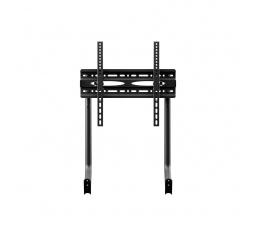 Držák na monitor pro Diablo X-DRIVE černý