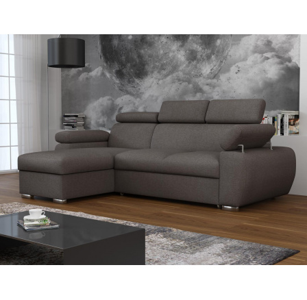 Sedací souprava Persia L Toro 45