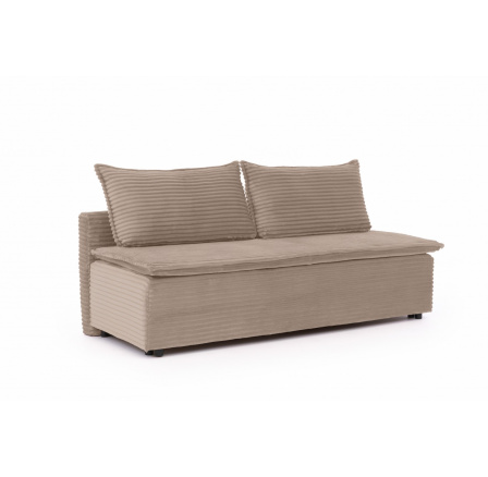 Pohovka Firioza s funkcí spaní / Tilia 17