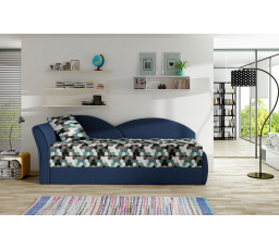 Aga Ac 01, Alova 79 80x77 Levá 1