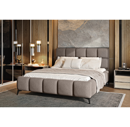 Postel Mist 180x200 Poco 7 1