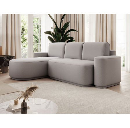 Aurum Enjoy 04 231x135 Vlevo 1