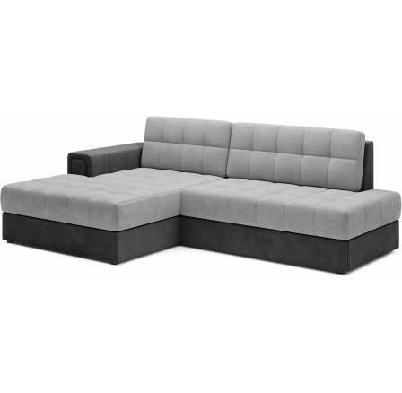 Blezalt Monolit 84, Monolit 97 124x215 Levý 1