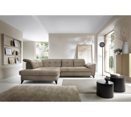 Inferne Aura 20 225x128 Vlevo 1